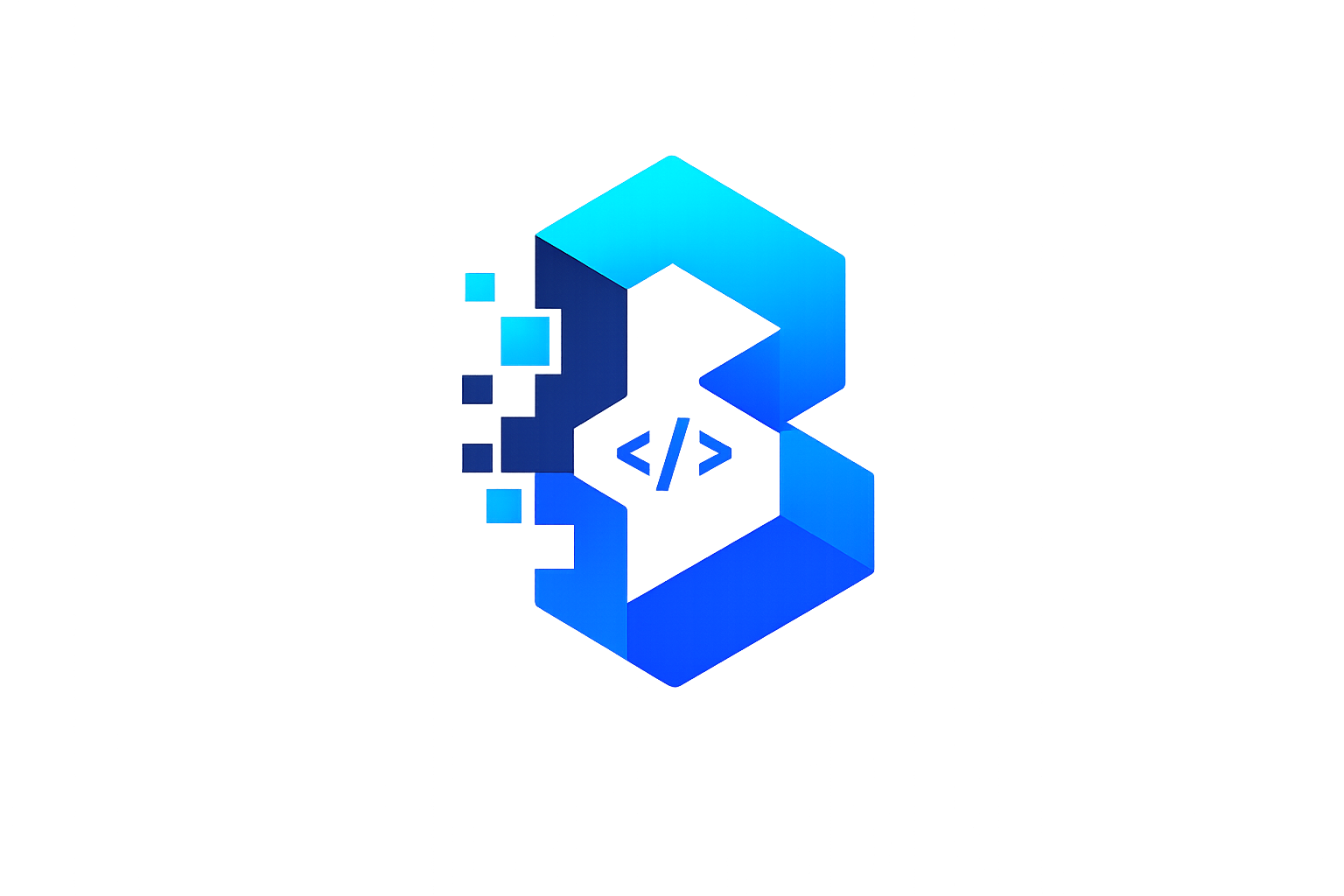 ByteBunkers Logo